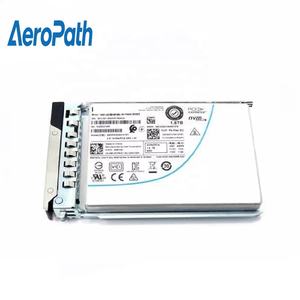 Orijinal Yeni SSDPE2KE016T8 SSDPE2KE016T801 Intel P4610 1.6TB <span class=keywords><strong>2</strong></span>.5 inç 15mm Katı Hal Sürücüsü SSD - Product Image 1