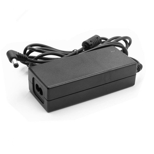 Chất lượng cao Máy tính để bàn sạc 12V 4A 48W AC DC Power Supply <span class=keywords><strong>Adapter</strong></span> với CE FCC ROHS ul CB - Product Image 5