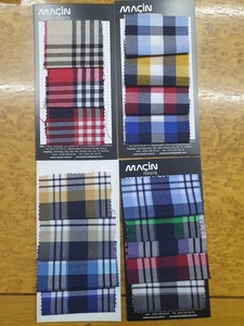 Camisa, Pantalones, Chaqueta, Ropa Interior, Corbata, Pajarita, Cama para Mascotas, Mantel, Entrega al Día Siguiente - Product Image 3
