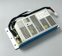 Spare Part Printer Inkjet OEM Purifit PR37758 Power Supplier untuk Mesin Industri Printer Inkjet D CIJ