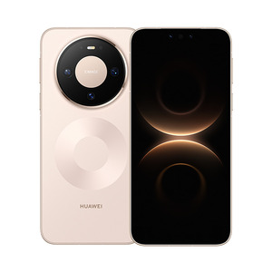 Nouveau Smartphone 5G Phare <span class=keywords><strong>Huawei</strong></span> Mate 80, Écran Amoled <span class=keywords><strong>6</strong></span>,<span class=keywords><strong>6</strong></span> Pouces 120Hz, Appareil Photo 50MP, Batterie 6000mAh, Étanche IP68 IP69 - Product Image 5