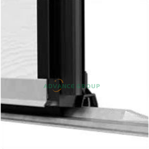<span class=keywords><strong>Porte</strong></span> <span class=keywords><strong>de</strong></span> <span class=keywords><strong>garage</strong></span> coulissante automatique avec quincaillerie <span class=keywords><strong>allemande</strong></span> <span class=keywords><strong>de</strong></span> qualité supérieure - Product Image 2
