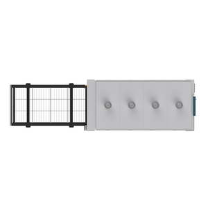 เครื่องตัดเลเซอร์แบบแผ่นขนาดใหญ่รุ่น<span class=keywords><strong>ล่าสุด</strong></span> LX3015PHO กำลังสูง 30000w พร้อมจำหน่าย - Product Image 6