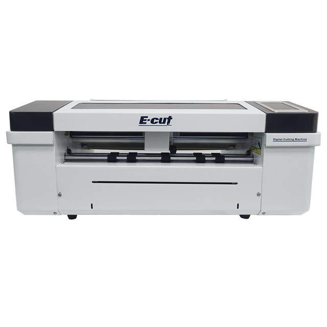 Auto Feeding Machine A3 A4 A3+ Sheet Adhesive Paper Die Cutting Machine Graph Plotter DIY Label Sticker Maker Machine