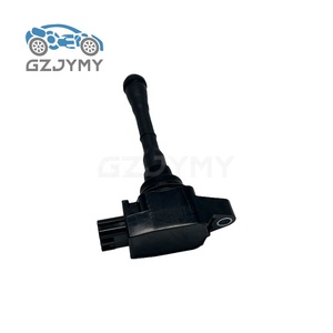 22448-1KC0A高品质点火线圈日产Sunnys Versa点火线圈注 - Product Image 5