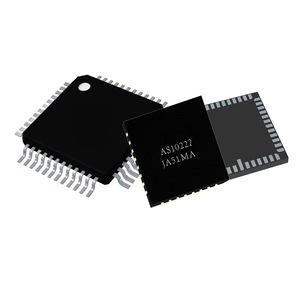 Conector de Grado Aeroespacial D38999/20TF11PN con Garantía de Calidad, Estándar para Uso de Alta Confiabilidad - Product Image 1