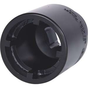 KS TOOLS - 450.5029 1/2 ''écrous à gorge, goujons internes-EAN 4042146412527 HEAVY VEHICLES - Product Image 1