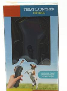 מצויד חמה ציוד לחיות מחמד כלב אינטראקטיבי iq אימון מזון - Product Image 6