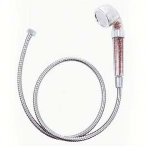 Chauffe-eau électrique rapide instantané 100L - Product Image 3