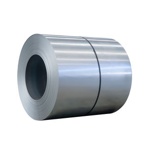 Az150 aluzinc zincalume <span class=keywords><strong>strip</strong></span> aluminium zinc sheet metal rolled warna dilapisi galvalume baja coil produk - Product Image 3