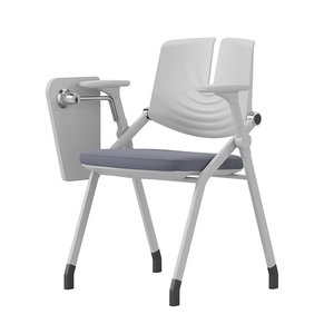 <span class=keywords><strong>Fauteuil</strong></span> ergonomique de direction de style moderne Mobilier de bureau commercial à bas prix Patron Ordinateur Chaise pivotante <span class=keywords><strong>pour</strong></span> le travail - Product Image 1
