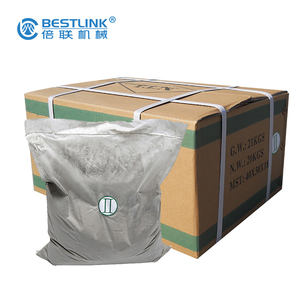 Pó de Quebra de Pedra de Alta Qualidade e Agente de Demolição de Concreto, Argamassa Expansiva para Rocha Dura - Product Image 2