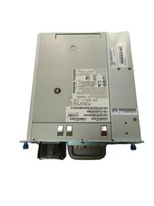 TKC16 SAS HHドライブ 46x1939 (TL2000、TL4000用) - Product Image 1