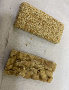 Máquina Cortadora de <span class=keywords><strong>Dulces</strong></span> <span class=keywords><strong>Chinos</strong></span>, Máquina Cortadora de Caramelos de Azúcar con Cacahuetes Sacima - Product Image 6