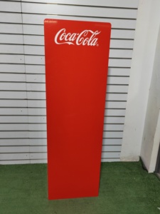 Bevis lon nước giải khát hiển thị đứng có thể gập lại Kim Loại hiển thị Kệ <span class=keywords><strong>4</strong></span> tầng tầng tầng đứng uống kệ cho cửa hàng bán lẻ - Product Image 6