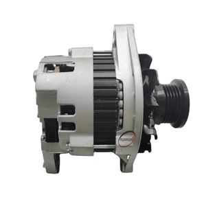 <span class=keywords><strong>Alternador</strong></span> automático 12V 80A para Daewoo V15L F8CV 96252547 10480000 96224431 96252547 - Product Image 3