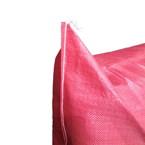 Sacs tissés en polypropylène (PP) vides de haute qualité pour <span class=keywords><strong>semoule</strong></span>, farine, riz, grains, 25 kg, 50 kg, 70 kg, avec différentes couleurs - Product Image 4