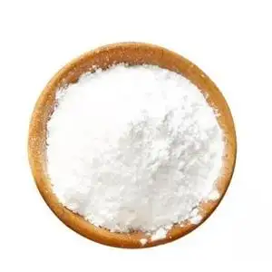 Food Grade Factory Price Sugar Substitute Sucralose Sweetener Sucralose Powder