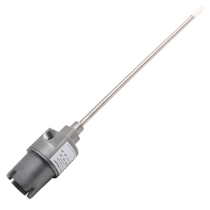 24701-28-05-15-026-03-02 Conjuntos de Carcasa para Sondas de Proximidad Nevada, Acero Inoxidable 316L, Salida de Bucle de Corriente de 4-20mA, 24701-28-05-1 - Product Image 2