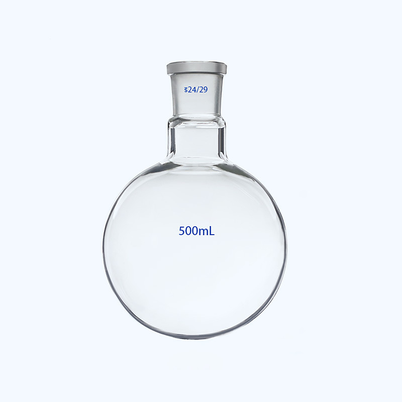 Wholesale Borosilicate Laboratory Use Screw Lid