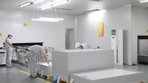 Casa monofase 48v 10kw 12kw 10 50 kw 13kw 15kw 40kw 12kva 16kva off grid sistema di alimentazione <span class=keywords><strong>a</strong></span> batteria ibrido di accumulo di energia <span class=keywords><strong>solare</strong></span> - Product Image 4