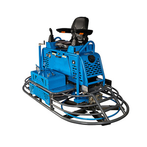 Nhà máy OEM nhỏ đi bộ phía sau điện <span class=keywords><strong>trowel</strong></span> - Product Image 5