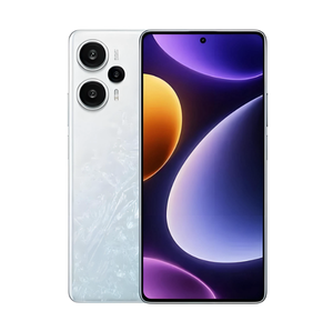 Para Redmi Note 12 Turbo 5G, Teléfono Compatible con Yandex OS, Doble SIM SA/NSA, Red Completa, Bandas Globales 8.0 - Product Image 3