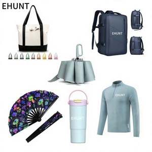 Artículos Promocionales Personalizados con Logotipo, Sets de Regalos Empresariales, Productos de Marketing, Artículos Promocionales Económicos, Regalos de Marca - Product Image 3