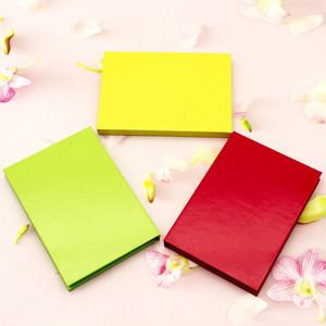 Biểu Tượng Tùy Chỉnh Tự Làm Cao Sắc Tố Năm Mới Của Ánh Sáng lung linh Eyeshadow Palette Sáng Lâu Dài Cho Thương Hiệu Của Bạn OEM Ánh Sáng lung linh Eyeshadow - Product Image 4