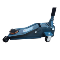 <strong>Best</strong> <strong>Selling</strong> Portable Cric Hydraulique Gato Para Autos 3 Ton Double Pump Low Profile <strong>Floor</strong> <strong>Jack</strong> for Cars