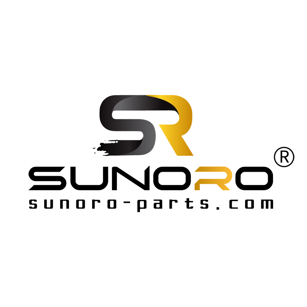 Guangzhou Senlong Machinery Co., Ltd. logo