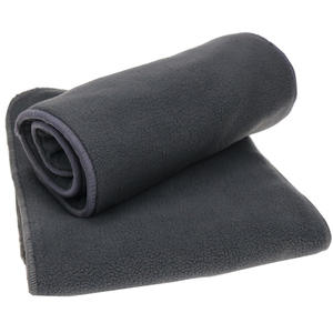 Couches lavables au charbon de bambou pour adultes personnalisés Inserts de couches absorbantes épaisses à cinq couches de grande taille pour personnes âgées - Product Image 4