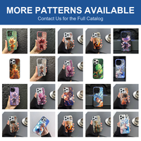 Coque de téléphone Luffy avec design Gear 5 Anime pour iPhone 15 14 13 12 Pro 11 16 17, coque de protection One Piece Merch Manga
