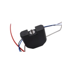 Capteur de niveau de carburant OEM 3CD919051C, ensemble complet pour VW Passat B6 B7 CC Magotan 1.8T 2.0TSI, pièces standard OE