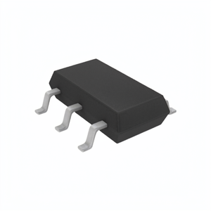SOT 23 6 Thin, TSOT 23 6 Authorized Distributor Power Management (PMIC) Components Electronic LT1790ACS6-5#TRMPBF - Product Image 1