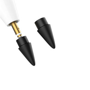 Puntas Extra y Nibs Fittable iPad <span class=keywords><strong>Stylus</strong></span> Pen Agarre duradero y cómodo Categoría de producto premium - Product Image 6