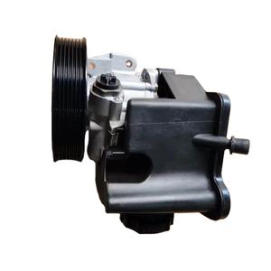 مضخة هيدروليكية لتوجيه الطاقة مضخة توجيه كهربائية لمرسيدس بنز OE <span class=keywords><strong>A0054668301</strong></span> في LH211542 - Product Image 1