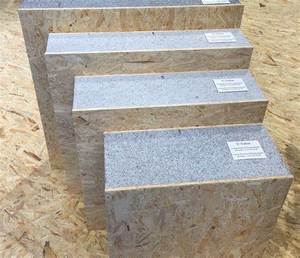 Fertighaus-Design Sandwich-<span class=keywords><strong>SIP</strong></span>-Panel-Bausätze für Villen OSB-<span class=keywords><strong>SIP</strong></span>-Panel-Schuppen-Bausätze - Product Image 6