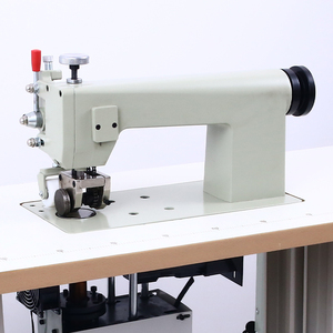 चीन कारखाने अल्ट्रासोनिक सिलाई मशीन गैर-बुने बैग के लिए घरेलू उपयोग के लिए प्लास्टिक मास्क स्वचालित ग्रेड कोर पंप गियर असर - Product Image 1