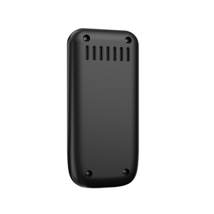 Détecteur de rayonnement numérique portable, dosimètre, <span class=keywords><strong>compteur</strong></span> <span class=keywords><strong>Geiger</strong></span>, mesureur de rayons bêta, gamma et X pour la sécurité et les tests environnementaux - Product Image 3
