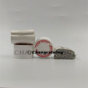 Wockhardt tris quagen Pai dược phẩm hướng dẫn sử dụng tờ rơi giấy hướng dẫn sử dụng Hướng dẫn sử dụng với chai có nhãn - Product Image 5