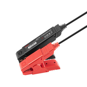 Để Khởi Động BST-360 <span class=keywords><strong>X431</strong></span> Máy Kiểm Tra Pin Bluetooth Hỗ Trợ 6 Test 6V 12V 2000CCA <span class=keywords><strong>LAUNCH</strong></span> Máy Phân Tích Điện Áp BST360 <span class=keywords><strong>Android</strong></span> / IOS - Product Image 4