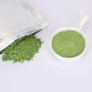 जापानी कार्बनिक जेड पत्ती स्वास्थ्य स्वादिष्ट matcha हरी चाय