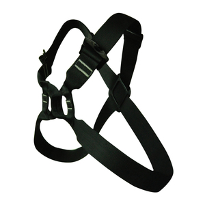 สายรัดอกแบบ Anpen สำหรับปีนเขาและอุปกรณ์ช่วยปีนขึ้น - Product Image 3