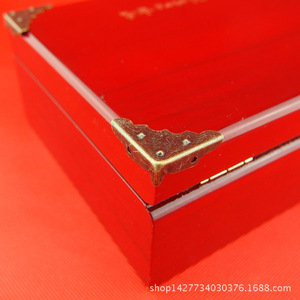 32MM - Product Image 5