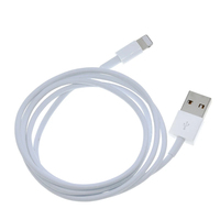 For Original USB Cable For 13 12 11 Pro Max USB Fast Charger Cable XR X XS 8 7 Plus SE Charge Wire Cord Accessories