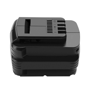 Batería de herramienta eléctrica para <span class=keywords><strong>DEWALT</strong></span> <span class=keywords><strong>24V</strong></span> 3.3Ah NI-MH Batería para taladro DE0240, DE0241, DE0241, DE0243, DE0243, DW0240, DW0242, 1/2/2 - Product Image 1