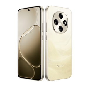 Teléfono Inteligente OPPO A6 Pro 5G 2025, Pantalla AMOLED FHD+ de 6.57" y 120Hz, MTK Dimensity 7300, Android 15, Doble SIM, Cámara Trasera Dual de 50MP - Product Image 6