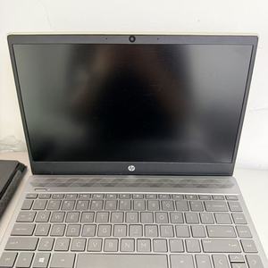 Portátil Empresarial Ha-P <span class=keywords><strong>Pavilion</strong></span> <span class=keywords><strong>13</strong></span> Tpn-q214 de 14 Pulgadas, Intel Core I5 de 10.ª Generación, 8 GB de RAM, 128 GB SSD, Windows 10 - Product Image 2