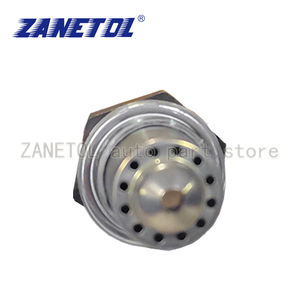 ZANETOL 68195741AA 2345150 68087364AA Sensor de oxígeno para Jeep Wrangler JK 2,8 Liberty Cherokee Dodge Grand Caravan 2011-2018 - Product Image 3